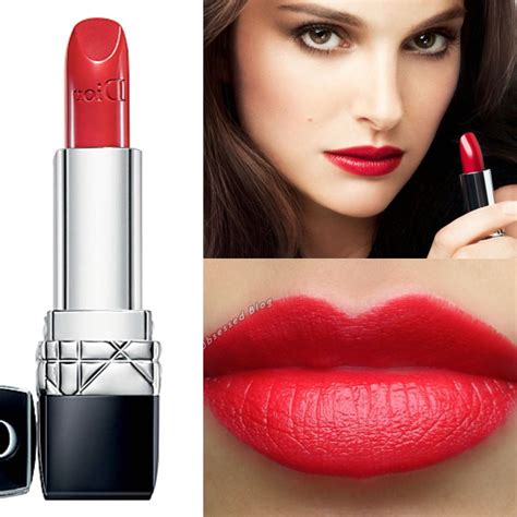 999 dior lipstick|dior lipstick color chart.